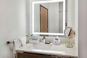 Best Western Plus Executive Residency Carlsbad Hotel