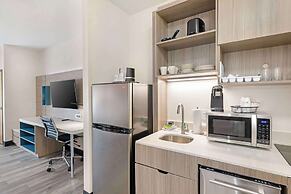 Best Western Plus Executive Residency Carlsbad Hotel