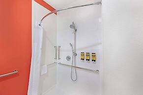 Best Western Plus Executive Residency Carlsbad Hotel