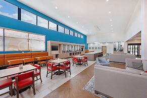 Best Western Plus Executive Residency Carlsbad Hotel