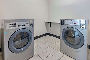 Best Western Plus Executive Residency Carlsbad Hotel