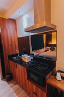 Surestay Studio By Best Western Clarkview, Angeles City