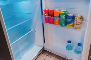 Surestay Studio By Best Western Clarkview, Angeles City