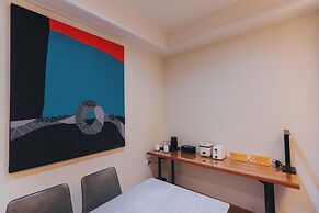 Surestay Studio By Best Western Clarkview, Angeles City