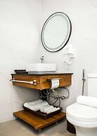 Surestay Studio By Best Western Clarkview, Angeles City