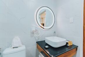 Surestay Studio By Best Western Clarkview, Angeles City