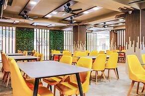 Surestay Studio By Best Western Clarkview, Angeles City