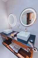 Surestay Studio By Best Western Clarkview, Angeles City