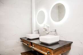 Surestay Studio By Best Western Clarkview, Angeles City