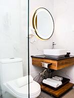 Surestay Studio By Best Western Clarkview, Angeles City