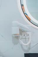 Surestay Studio By Best Western Clarkview, Angeles City