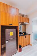 Surestay Studio By Best Western Clarkview, Angeles City