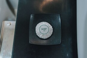 Surestay Studio By Best Western Clarkview, Angeles City