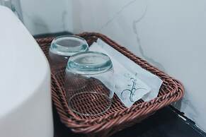 Surestay Studio By Best Western Clarkview, Angeles City