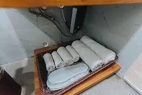 Surestay Studio By Best Western Clarkview, Angeles City