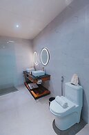 Surestay Studio By Best Western Clarkview, Angeles City