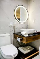 Surestay Studio By Best Western Clarkview, Angeles City