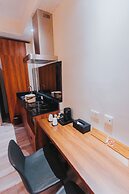 Surestay Studio By Best Western Clarkview, Angeles City