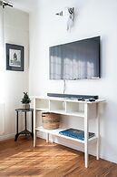 The Downtown Hive by Revelstoke Vacations