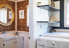 The Downtown Hive by Revelstoke Vacations