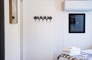 The Downtown Hive by Revelstoke Vacations