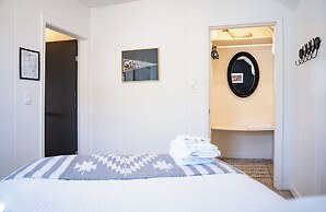 The Downtown Hive by Revelstoke Vacations