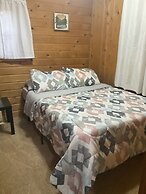 Fireside Village Cabins