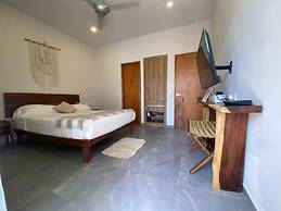 Smart Depas Tulum