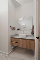 Smart Depas Tulum