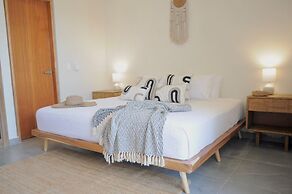 Smart Depas Tulum