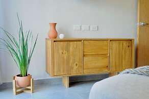 Smart Depas Tulum