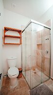 Smart Depas Tulum