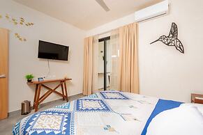 Smart Depas Tulum