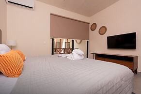 Smart Depas Tulum
