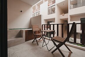 Smart Depas Tulum