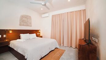 Smart Depas Tulum