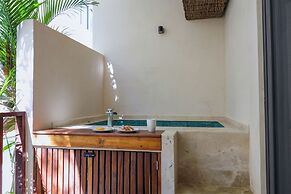 Smart Depas Tulum