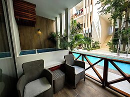 Smart Depas Tulum