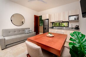 Smart Depas Tulum