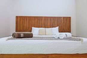 Smart Depas Tulum