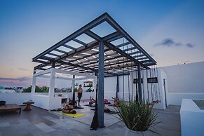 Smart Depas Tulum