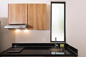 Smart Depas Tulum