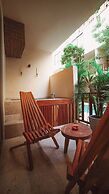 Smart Depas Tulum