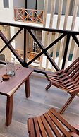 Smart Depas Tulum