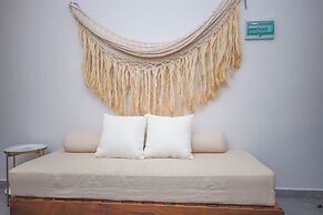 Smart Depas Tulum
