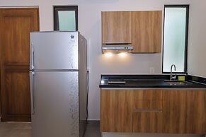 Smart Depas Tulum
