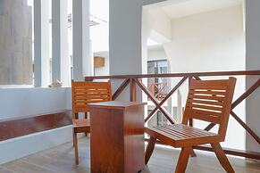 Smart Depas Tulum