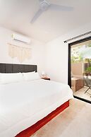 Smart Depas Tulum