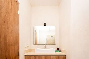 Smart Depas Tulum