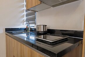 Smart Depas Tulum